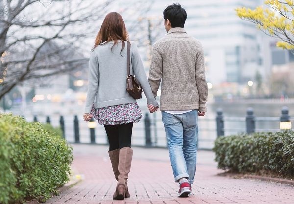 本命彼女ゲット！タイプ別女性の攻略法教えます 1000文字以上の鑑定書で気になるあの子を徹底解剖 イメージ2