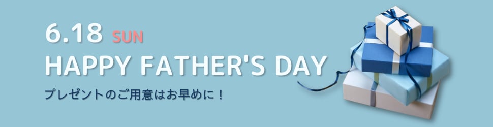 修正無料！格安でお値段以上のWeb画像を制作します SNS・バナー広告・ヘッダー等 その他画像もご相談ください！ イメージ7