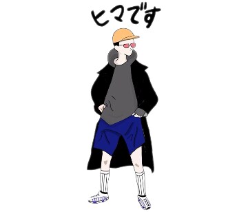 お気に入りのお写真、スタンプにします あなただけのオリジナルスタンプ！ イメージ2