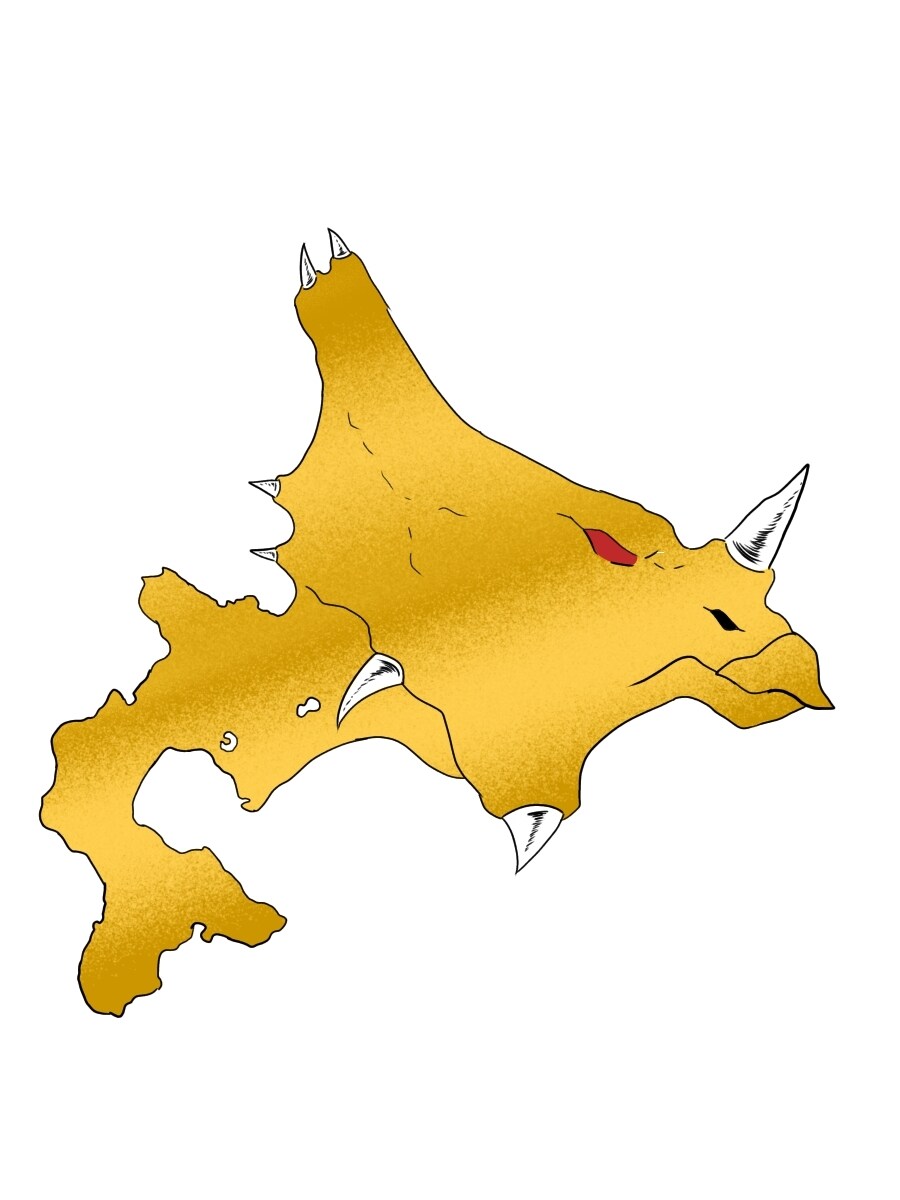 簡単なイラストを描きます 可愛い女の子から筋骨隆々な男まで イメージ9