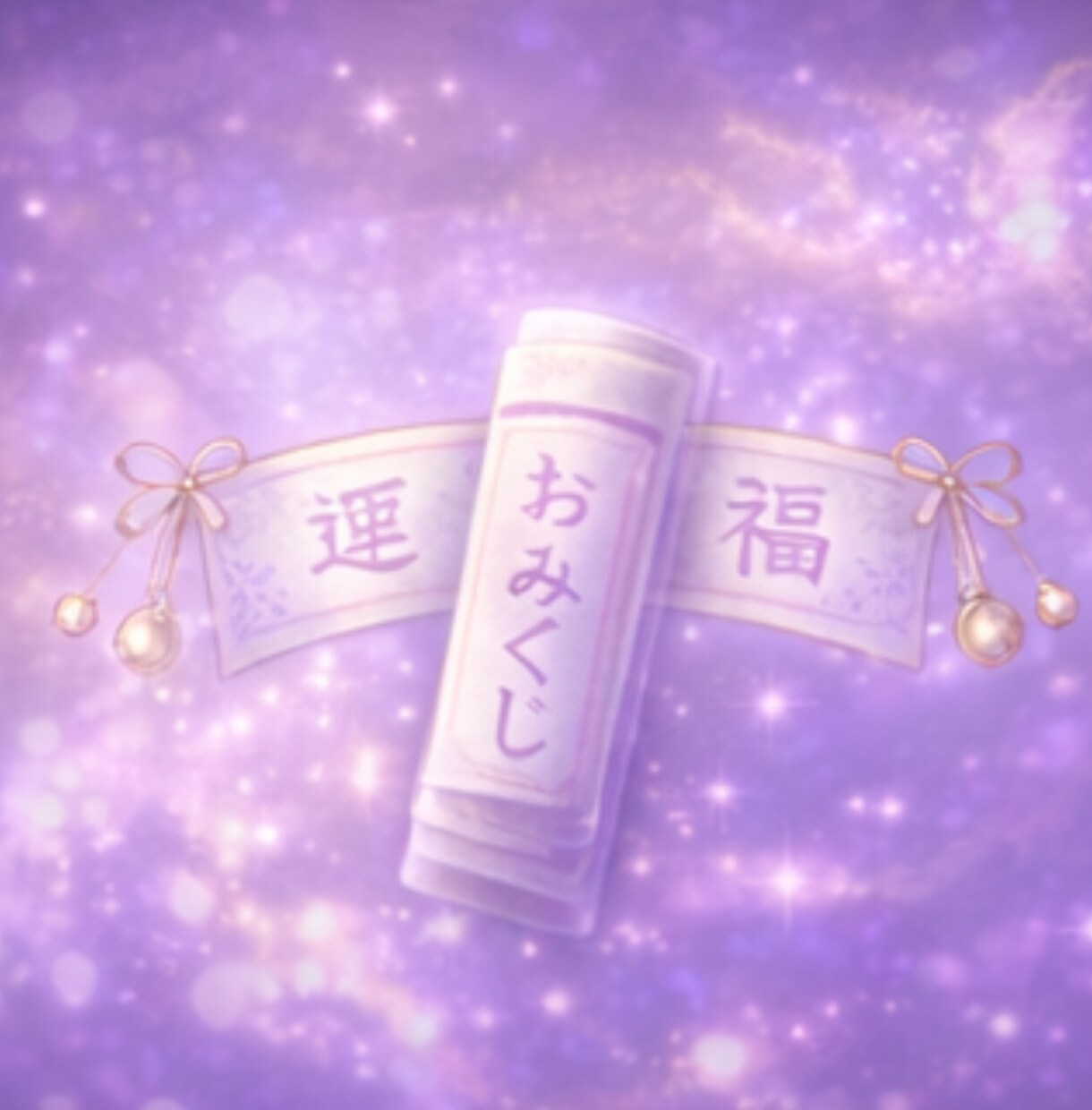 限定おみくじ｜あなたの流れを10視点で読み解きます 答えを出さないおみくじ。 恋愛・仕事・金運など未来の道しるべ イメージ9