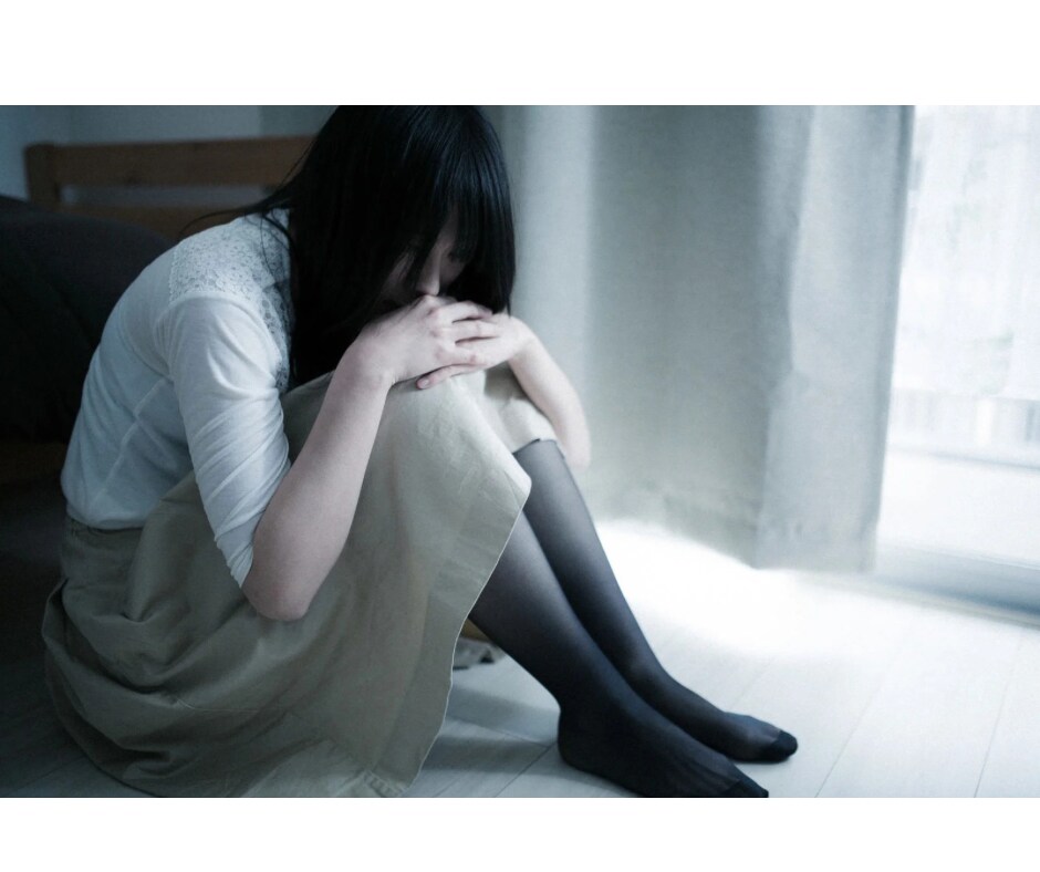 60分チャット/大失恋の立ち直り方教えます 30代/大失恋経験あり/メンタルズタボロ イメージ4