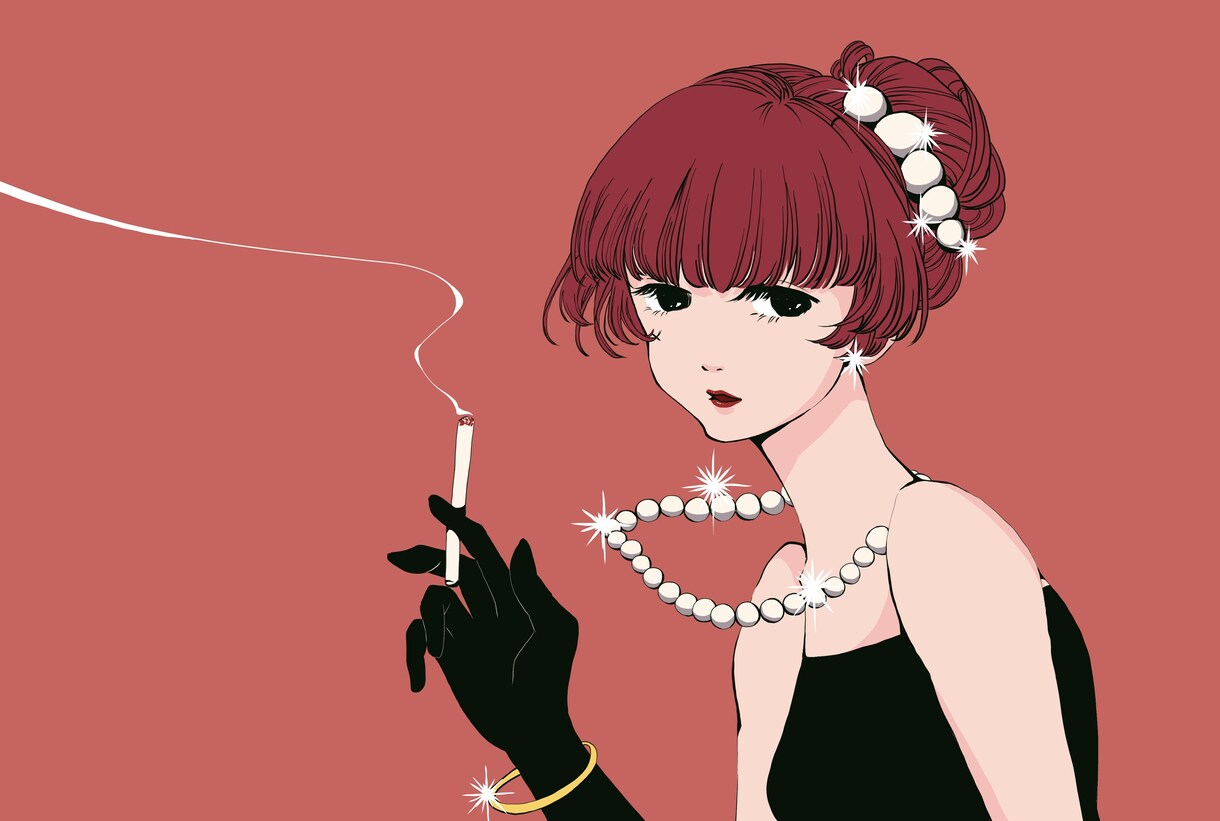 アイコン制作いたします あなただけのオリジナルイラストを制作！ イメージ2