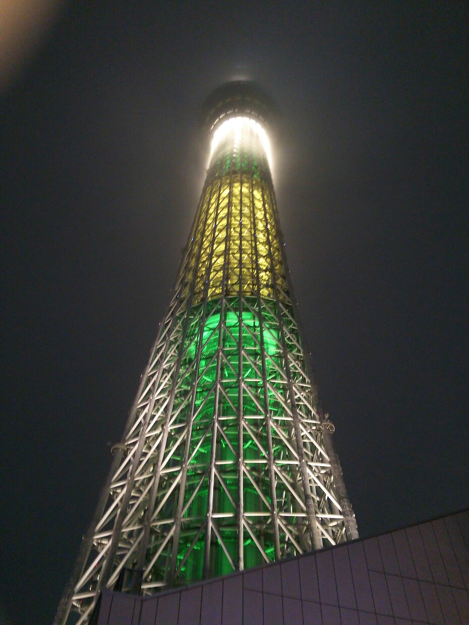 何でもお電話!寄り添います お気軽お電話♡どうぞ♡秘密厳守です。 イメージ8