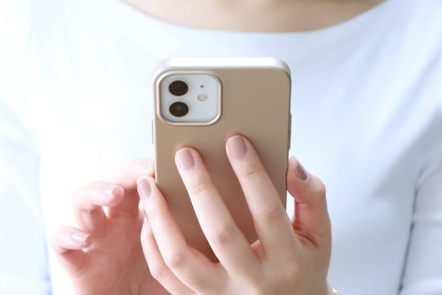 女性限定 ★ 復縁したい❗心理学でサポートします あきらめきれない あなたの苦しみに今すぐアドバイス-★ イメージ9