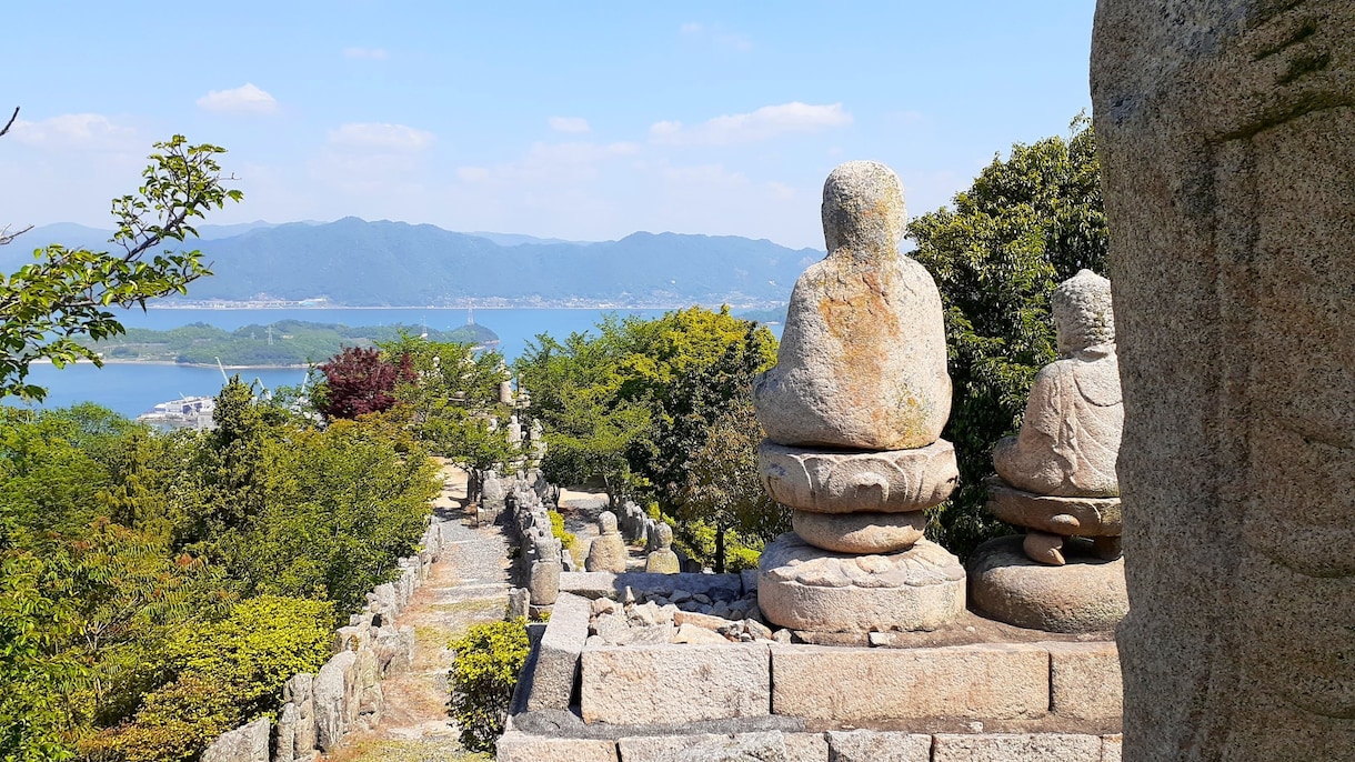 中国地方九州地方限定！旅行プラン考えます 後悔しない100%満足できる良い旅を！ イメージ3
