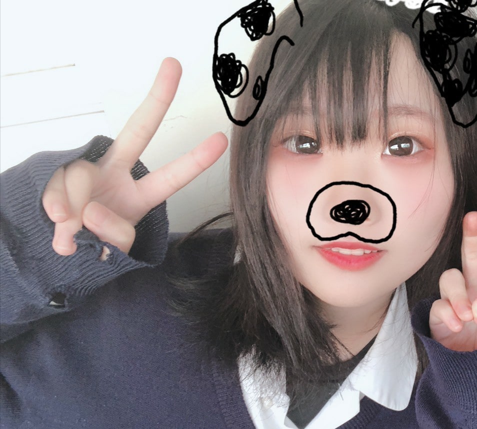 現ポジティブJKと話せます 少し立ち止まって話しませんか？ イメージ2