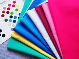 あなたのパーソナルカラー診断します 似合う色が分かればもっとおしゃれに！ イメージ1