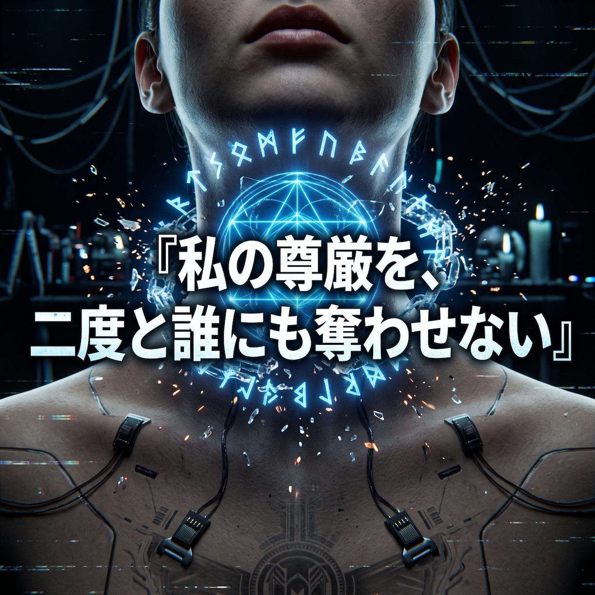 都合のいい女のカルマを断ち魂を高次へ覚醒させます 自己犠牲のカルマは終了。彼がひざまずく高次元の愛へ イメージ2