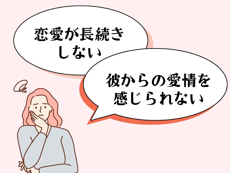 愛される自分に!10日間で彼との恋愛を変えます 愛され女子になるヒントがワークの中にしっかり詰まっています! イメージ2