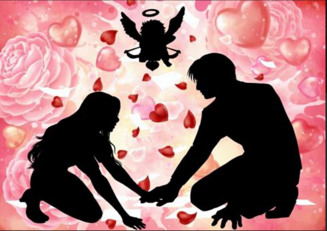 細密鑑定★複雑恋愛占います 複雑恋愛で悩まれてる方は、肩を落とす前にご相談下さい♪ イメージ1