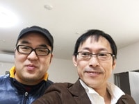 楽天市場の売上アップや集客の悩みに親身に答えます ネットショップの先生 コンサルティング実績100件超! イメージ3