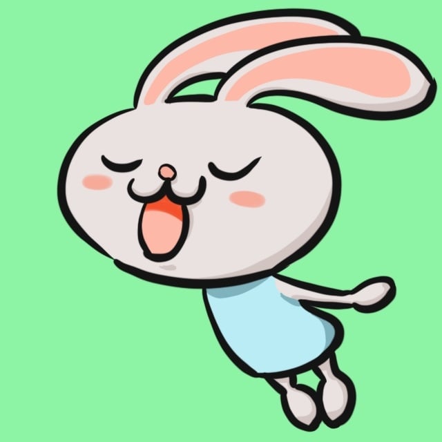 イラスト、挿絵、似顔絵など描きます ゆるいキャラが好きな方、挿絵やアイコンなどにいかがでしょう？ イメージ7