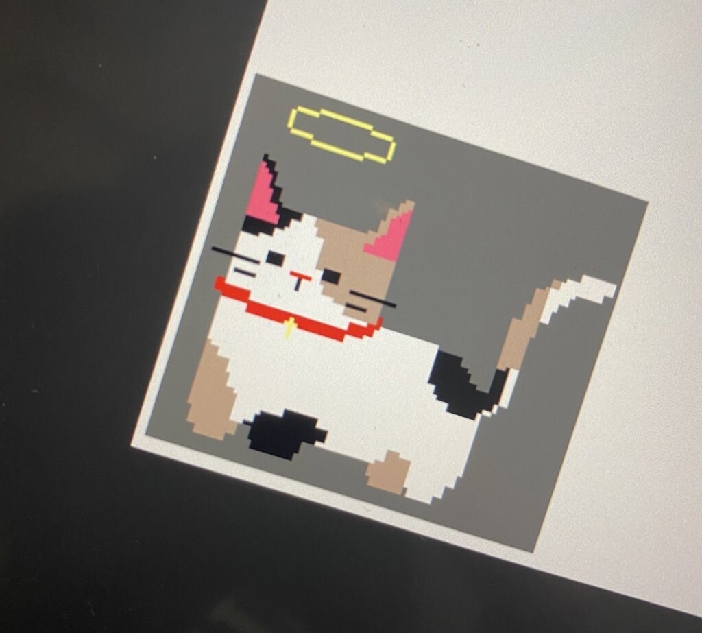 オリジナルキャラクターの制作をします お店や会社のキャラクターを制作してみませんか？ イメージ6