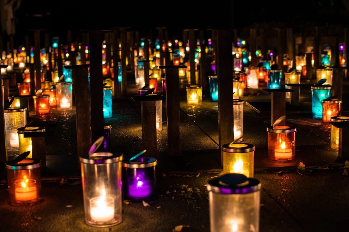 アゲ鑑定一切しません！カードのままをお伝えします 都合のいい鑑定しません！カードが示した事だけをお伝えします イメージ1