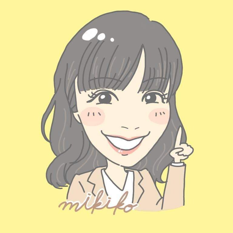 日本語・日本語教育の質問に一問一答でお答えします 疑問に思ったら、一問一答で、パッと解決しましょう！ イメージ1