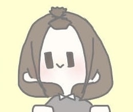 心を軽くするお手伝いします 皆様の要望に合わせて最高の時間を作ります！ イメージ1