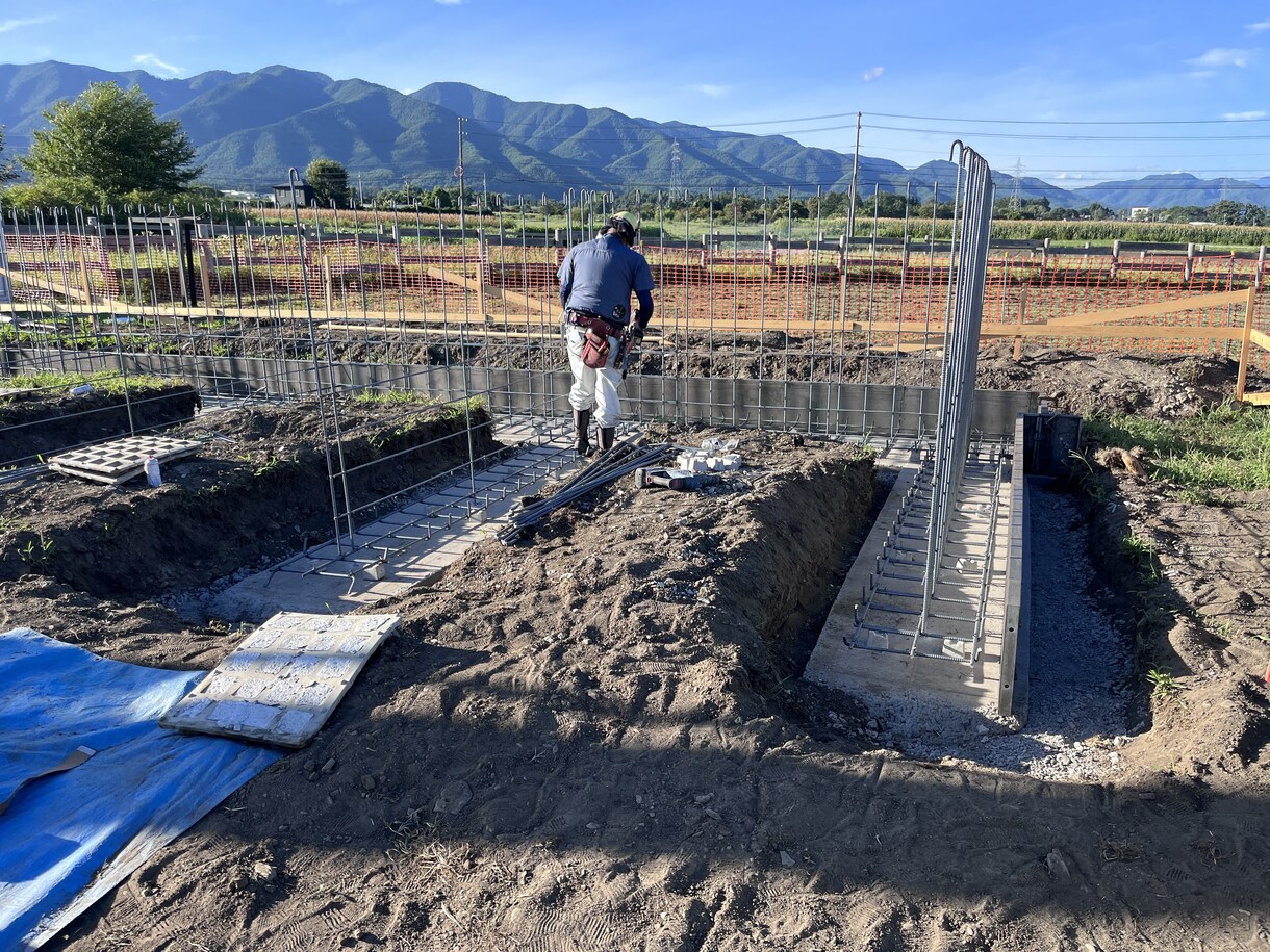 初めての田舎中古住宅購入のアドバイスをします 地域の気候によって異なる「いいお家」とは！？ イメージ4