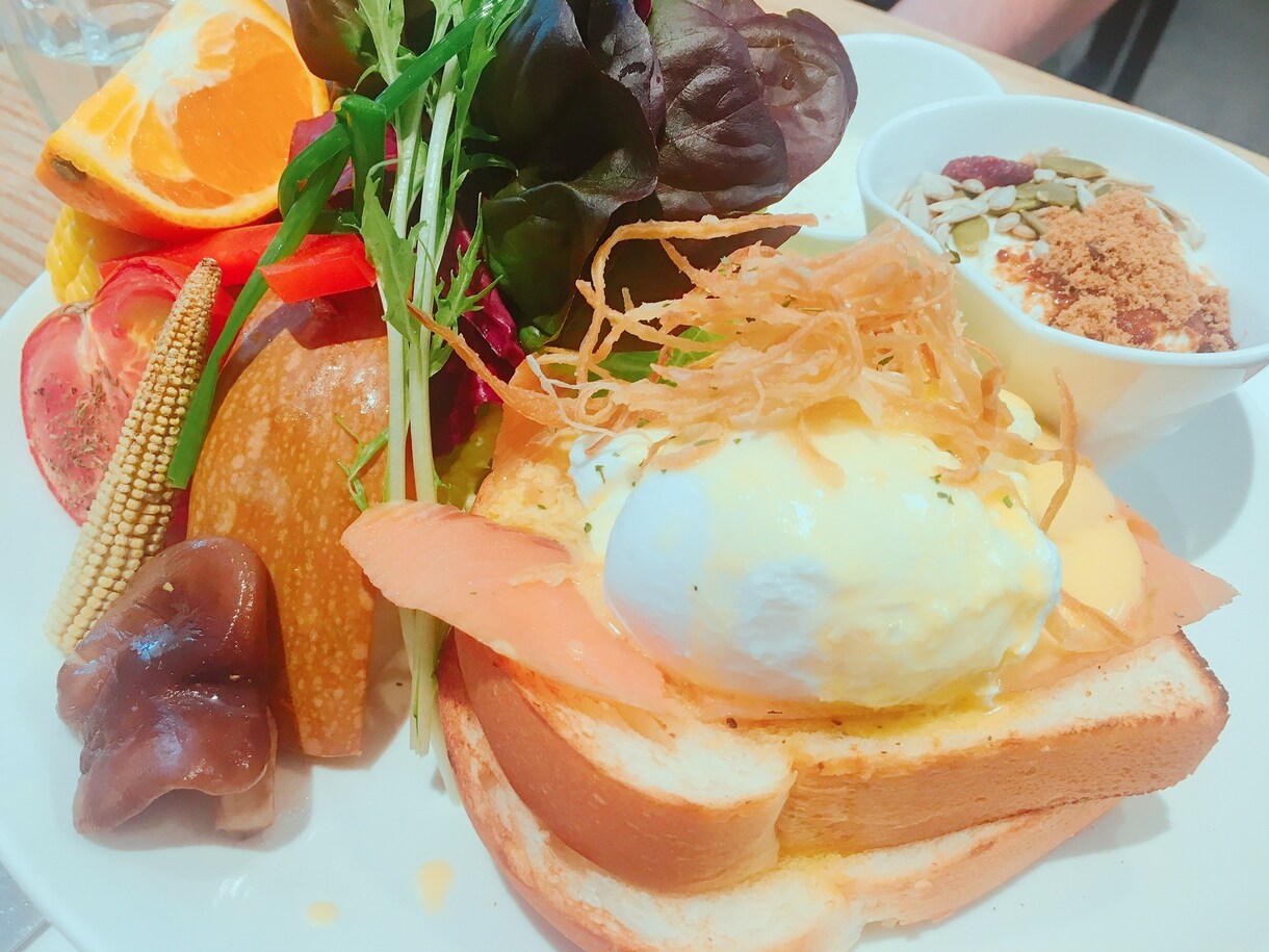 台湾最新おすすめスポット！ご紹介します 台湾大好き！あなたに合った最新のおすすめスポットをご紹介！ イメージ5