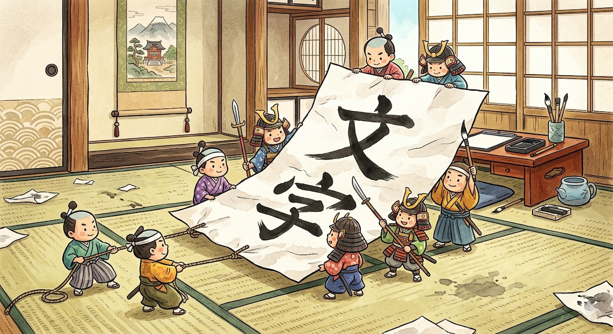 15分以内の音声・動画の文字起こします 取材・執筆経験のある雑誌編集者が行います イメージ1