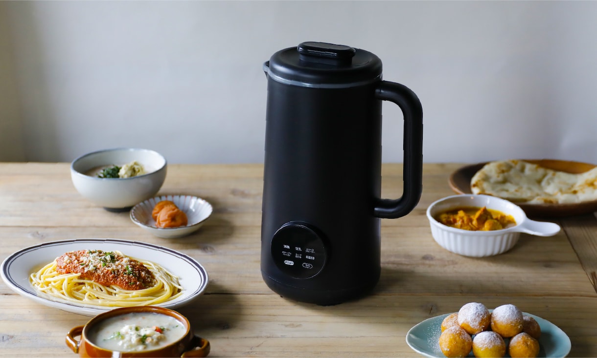 Product Design承ります ひらめきが商品になるまで、伴走します。 イメージ6