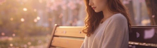誰にも言えない複雑な恋愛をカードで視ます 不倫で悩んでいませんか？答えを出すお手伝い イメージ3