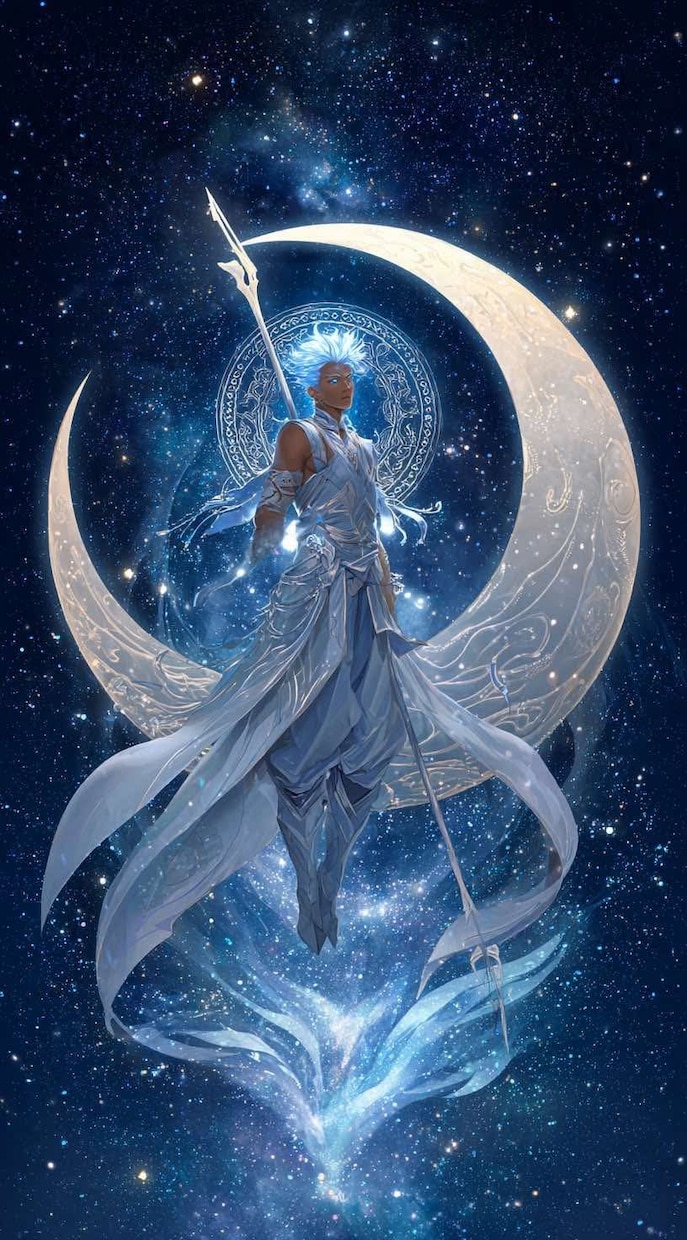 眠れない夜の話し相手⭐︎じっくり寄り添い伺います 眠れない夜も1人ではない　誰かに聞いて欲しい　なんでも話そ イメージ1