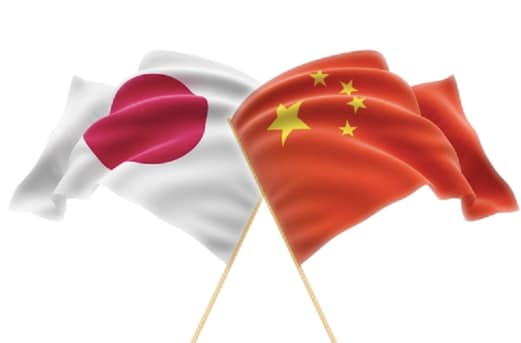 華僑5人家族が中国に関する問題なんでも解決します プロの本格的な翻訳から好奇心を満たす雑用まで イメージ2