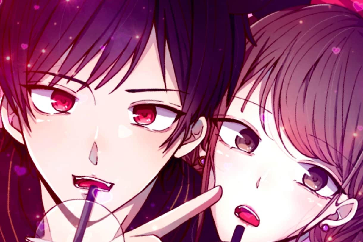 イラスト依頼承ります ❁夢絵やアイコン、フラスタパネル等幅広くお受けしております❁ イメージ2