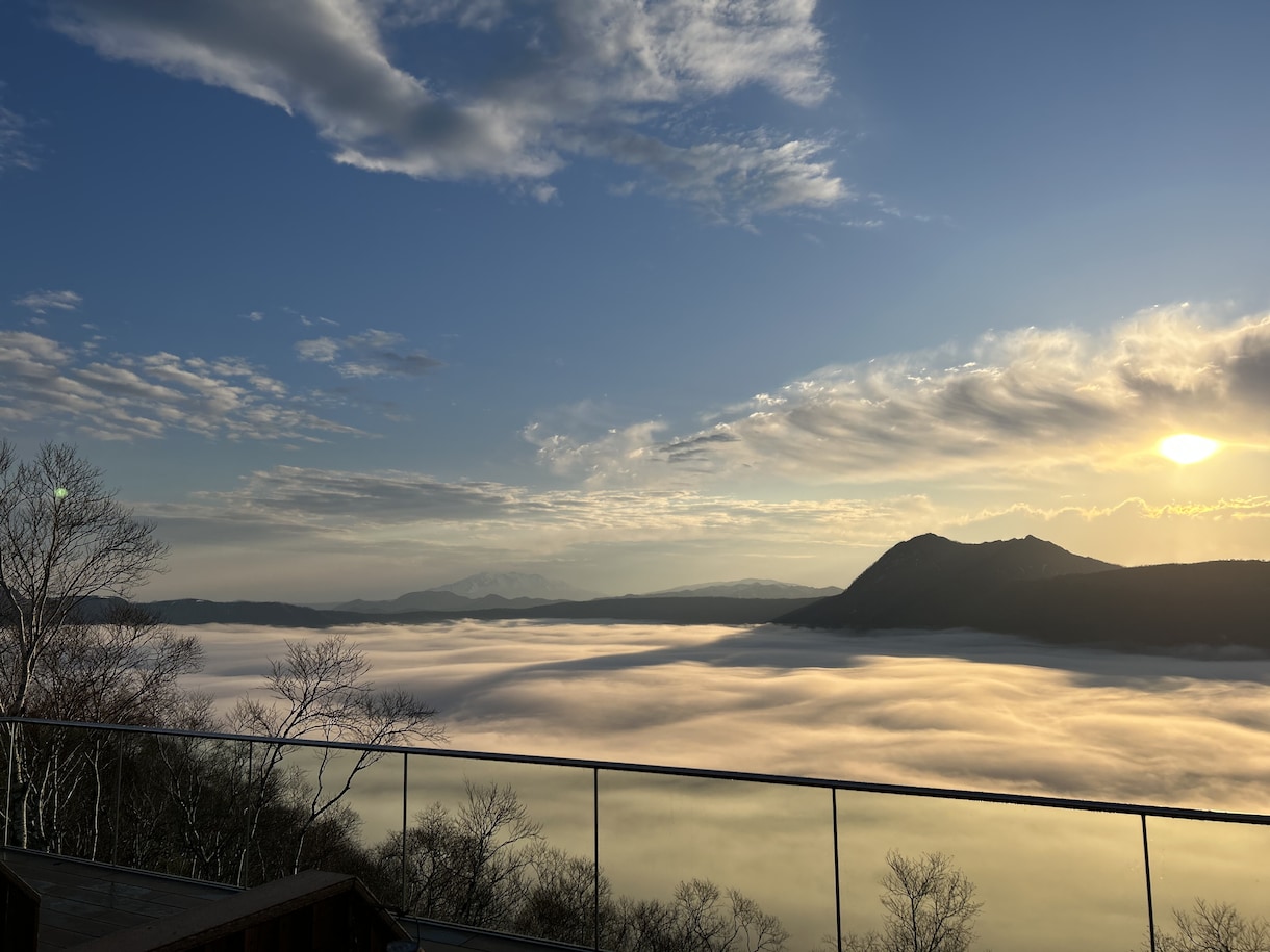 人混みを避けた国内ローカル旅プラン作ります 王道じゃない旅がしたい人へ、日本の隠れた魅力を知る旅へ イメージ7