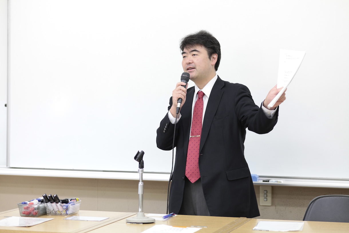 初めての学校ブランディングで大切なことを教えます はじめての「学校ブランディング」入門 イメージ4