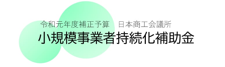 無料で補助金診断！中小企業経営者に限定します 自社の新規事業で使える補助金を診断・制度をご案内します イメージ3
