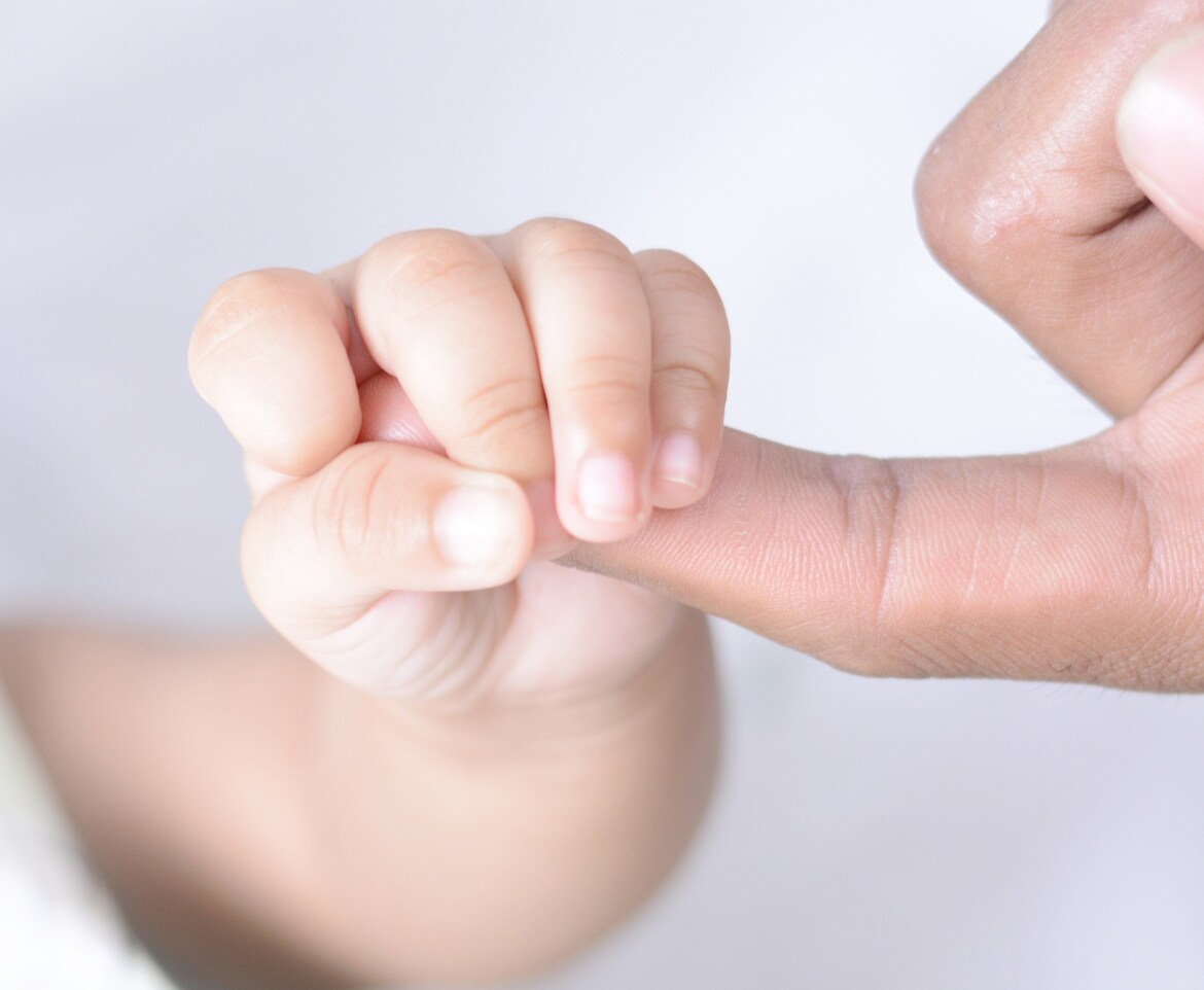 育児の悩みを現役保育士で一児の母が聞きます 育児 相談 悩み 産後うつ 子育て イメージ5
