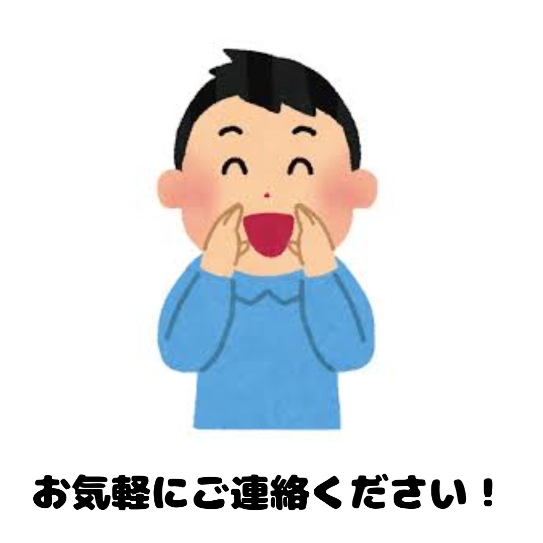 泌尿器科医師がおしっこの悩みにお答えします 数分の電話で解決できることも！気軽にご相談ください イメージ10