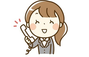 日常の些細なお話お待ちしています どんな些細なものでも構いません。一緒にお話しましょう☻ イメージ1
