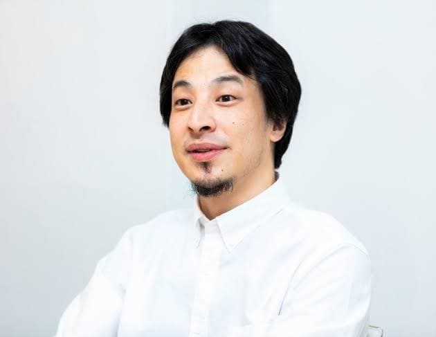 人気YouTuberの切り抜き動画を作成します カット、テロップ挿入などお任せ下さい！ イメージ2