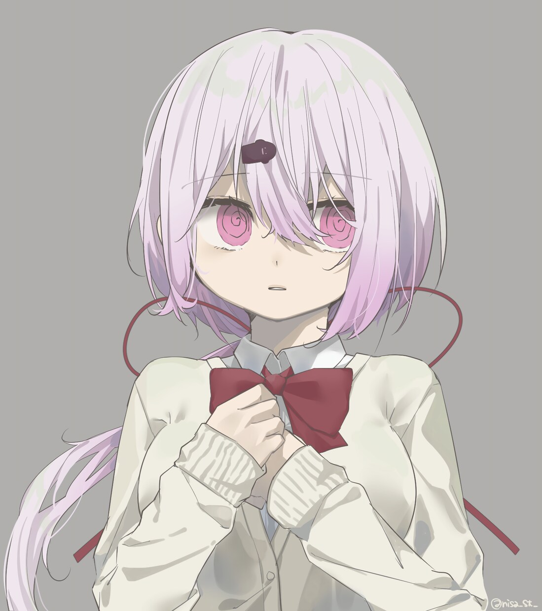 アイコン制作します SNSなど様々な用途で使用できるイラストを描きます。 イメージ4
