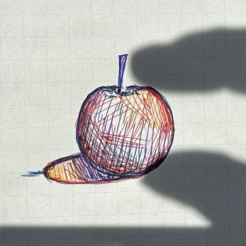 いろいろなテイストでお絵かきします 感性が豊かになる作品描きます！ イメージ2