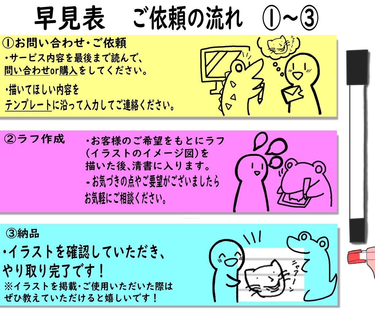 商用・個人用☆ステンドグラス風のイラスト描きます スマホ待ち受け、動画素材SNS・ブログ用アイコンなど使える！ イメージ6