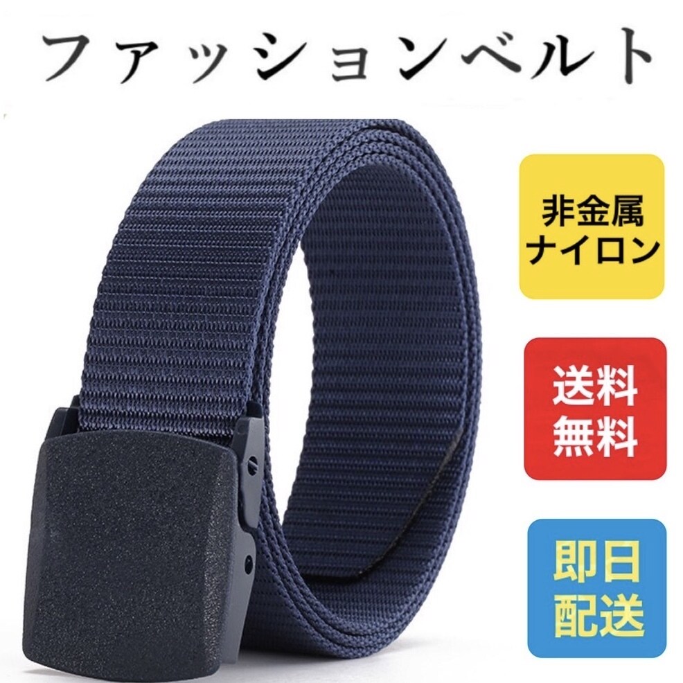 オンラインショップ出品用商品画像製作します 最安価！すぐ納品！Yahoo!ショップやメルカリ用に！ イメージ3