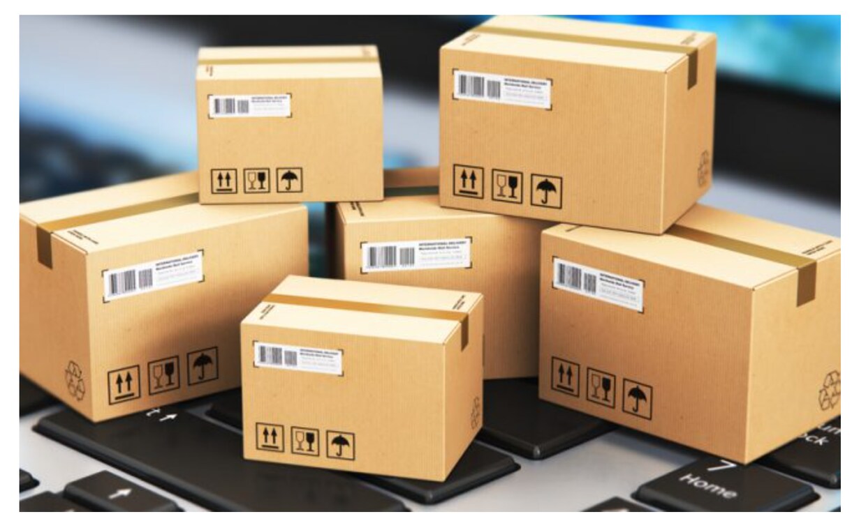 検品不要、在庫管理不要の物販教えます ラクマ・メルカリからAmazonへの新しい物販 イメージ1