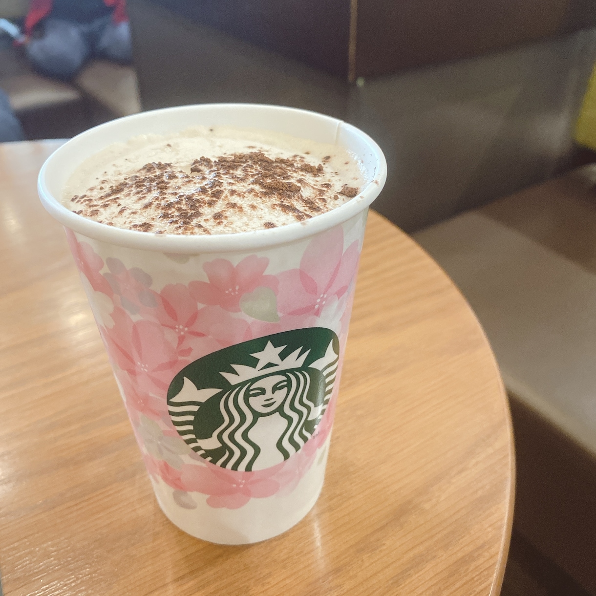 非モテの男性にマッチングアプリでモテる方法教えます 非モテ→マッチングアプリでいいねもらってデートに誘える！ イメージ2