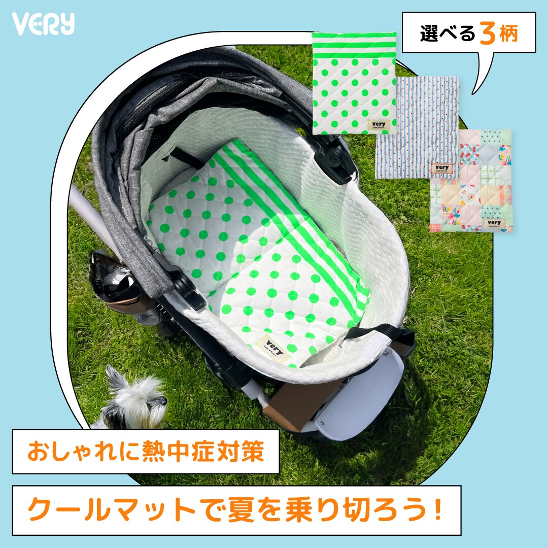 可愛いバナー作成します カラフルポップな目を引くバナー！ イメージ2