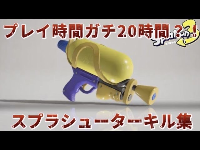 YouTube・Tiktok等動画編集します ジャンル問いません！ お好み・理想の動画を提供させて頂きます イメージ4