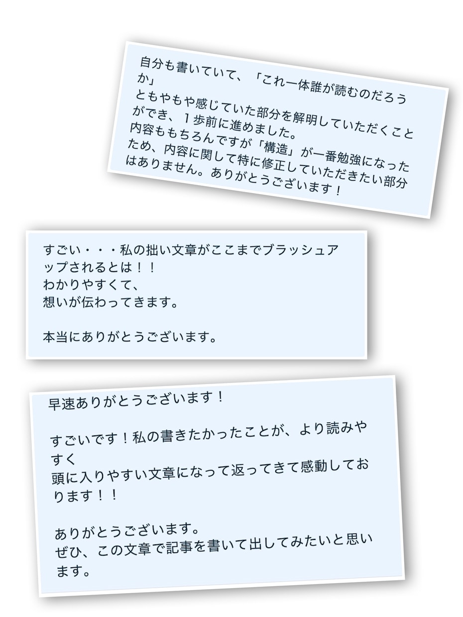 noteアカウント設計、プロフィール添削します note副業で収益化、成果に繋がる発信軸を整理します イメージ5