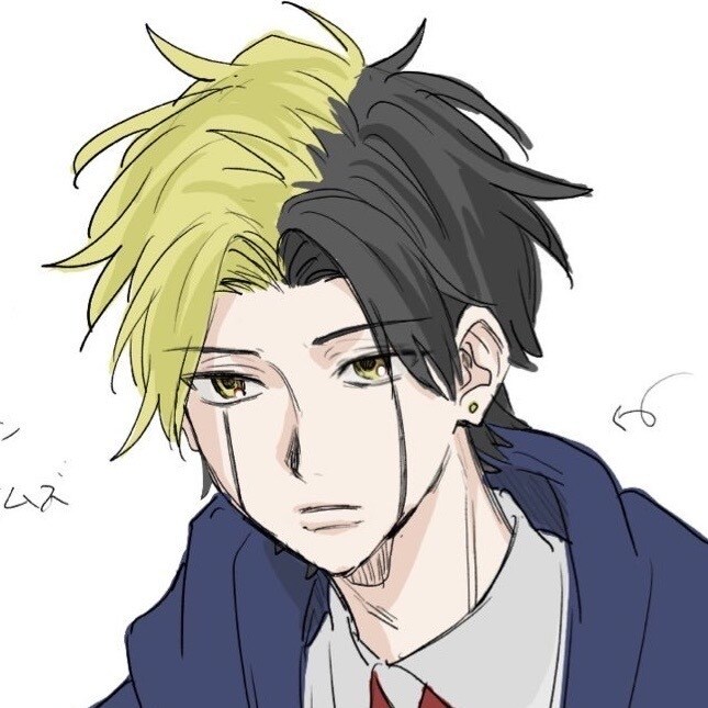 絵を描きます MVイラスト／観賞用イラスト／立ち絵／サムネイル／アイコン イメージ5