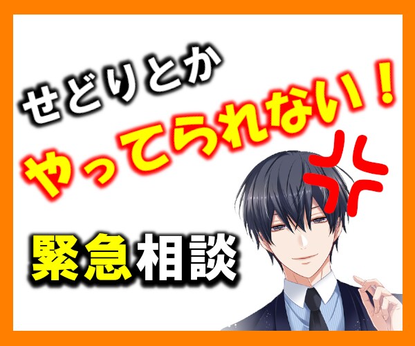 せどりの闇・怒りに苦しむあなたに寄り添います せどり歴3年⭐悩み、辛さ、暴言、八つ当たり全部受け止めます❗ イメージ1