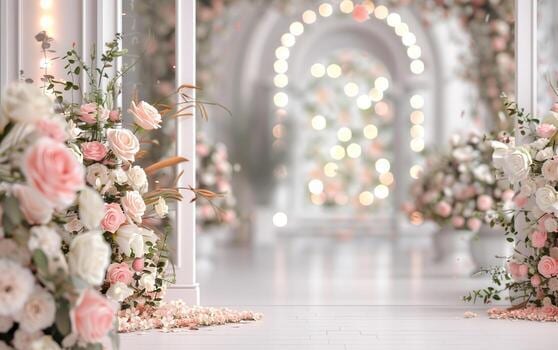 世界に１つだけのWedding映像を制作します 人生で１度きりの結婚式に一生の思い出になる映像を作りませんか イメージ1