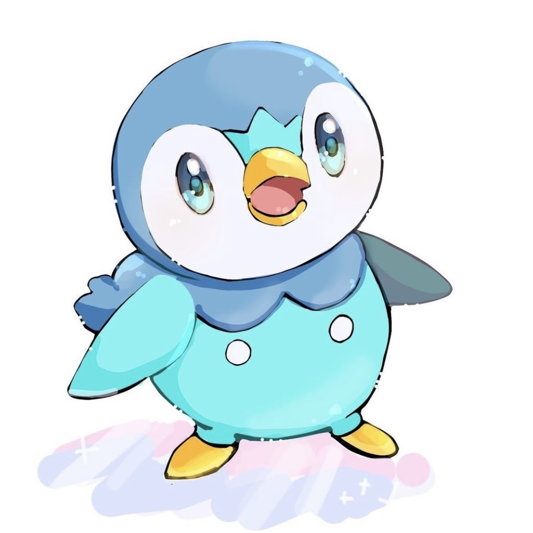 アイコン依頼 【即日 可能！】承ります あなたの好みのキャラを描かせてください！ イメージ4