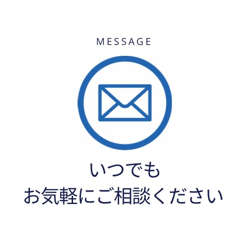 アフィリエイト記事添削／ブログ記事を改善します 収益につながる記事へ、構成・導線・文章の改善を提案します イメージ10
